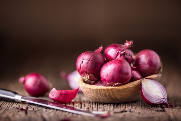Как пользоваться сайтом кракен onion top