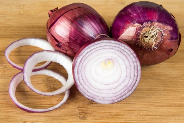 Рабочий сайт крамп onion top